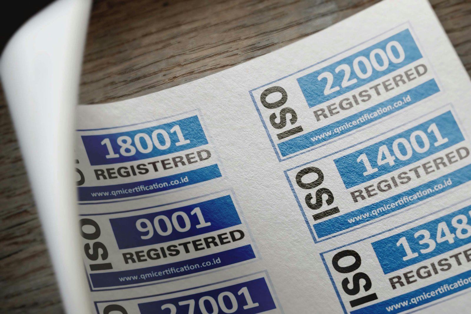 Certification standards are an essential aspect of any industry, ensuring that professionals meet certain criteria to excel in their field. In the realm of Rome certification standards, this holds true for various professionals seeking validation in fields such as archaeology, history, and cultural preservation.